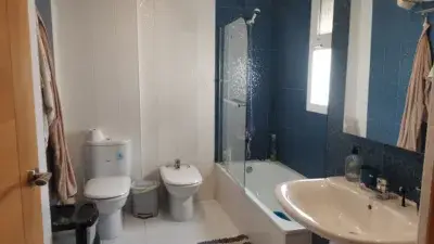 Piso en venta en Calle Buena Zona , Número 1