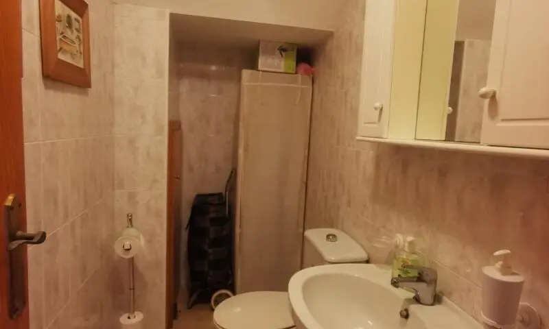 Dúplex 3 Plantas Orihuela Costa Cerca Zenia Boulevard