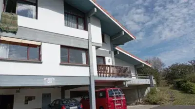 Chalet en Venta Arrankudiaga Espectaculares Vistas 337m2