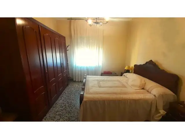 Casa en Venta en Roda Albacete Ideal Familias y Negocios