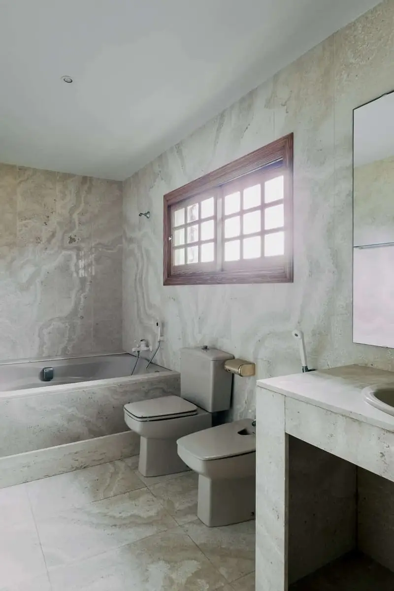 Chalet en venta en Palma de Mallorca, Mallorca