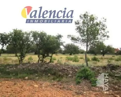 Venta Solar Cheste Ref 1000768