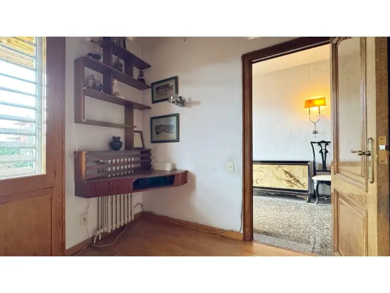 Venta Chalet con garaje en Can Nadal - Ref XAL_44