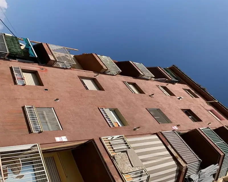 Piso 83m2 4 habitaciones 3 baños Manlleu