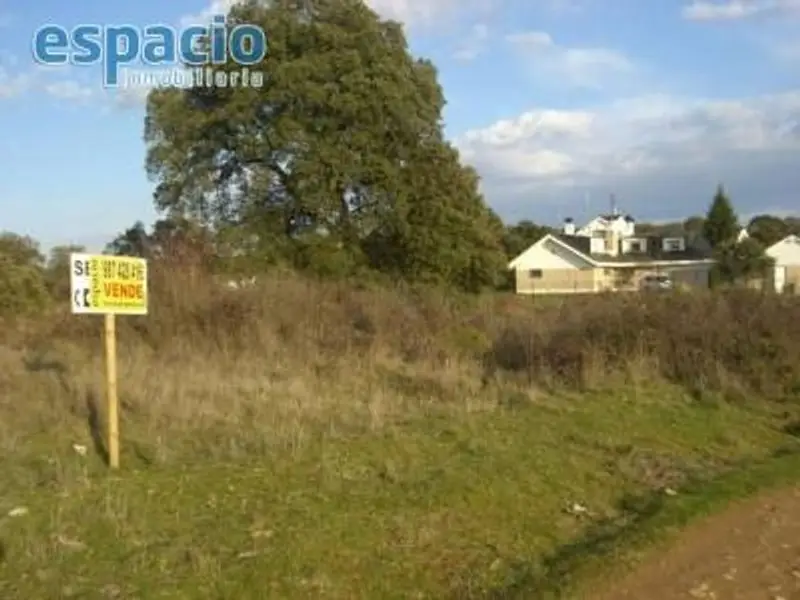 Chalet en Venta Valsera Asturias Finca Rustica Cueto