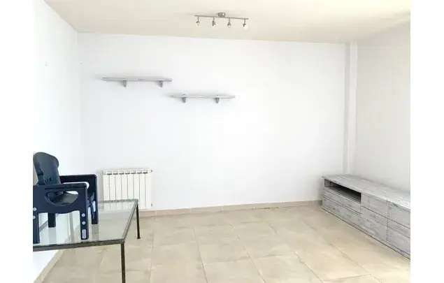 Alquiler Piso 2 Dormitorios 85m2 Calafell Piscina Parking