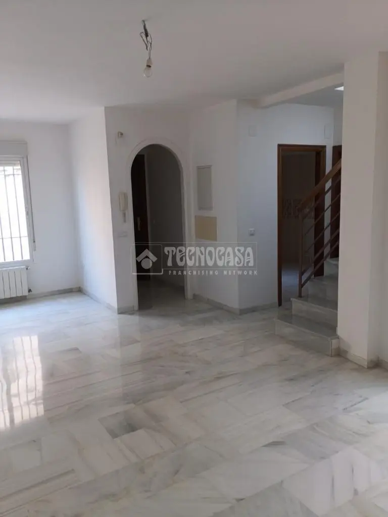 Casa en venta en Montilla