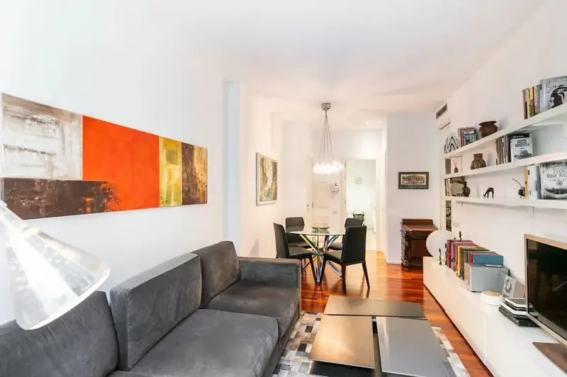 Apartamento 2 dormitorios 1 ba

																																																																																																																																																																																																																																																																																																																																																																																																																																																																																																																																																																																																																																																																																																																																																																																																																																																	


Barcelona Alquiler