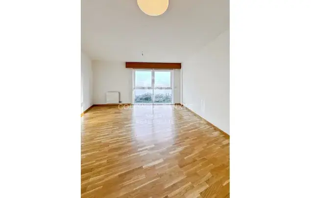 Alquiler Piso 3 Dormitorios Orillamar A Coruña