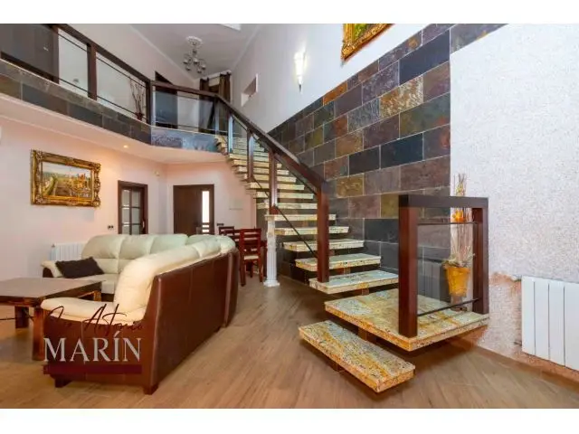 Excelente Casa en Almendral Centro