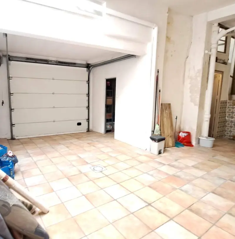Casa en venta Carcaixent Valencia 4 habitaciones