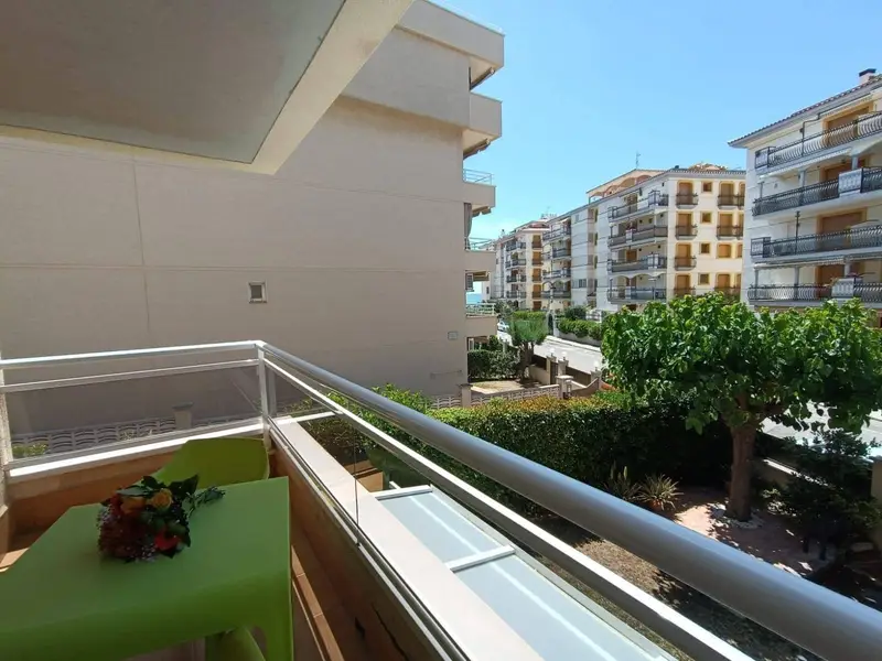 Piso en venta en Calafell, Tarragona