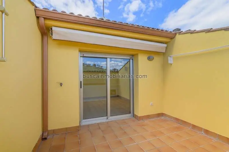 Dúplex en venta en Sant Fruitós de Bages