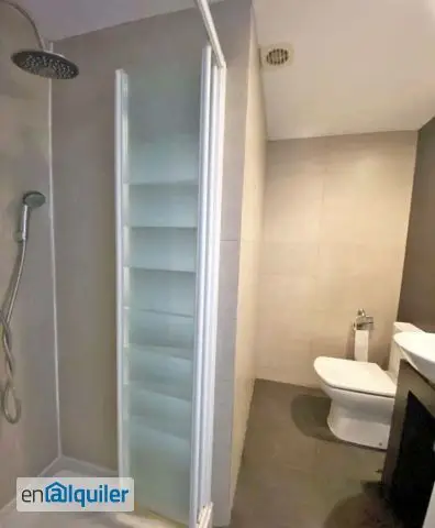 Alquiler Apartamento Nueva Andalucia Cerca Puerto Banus