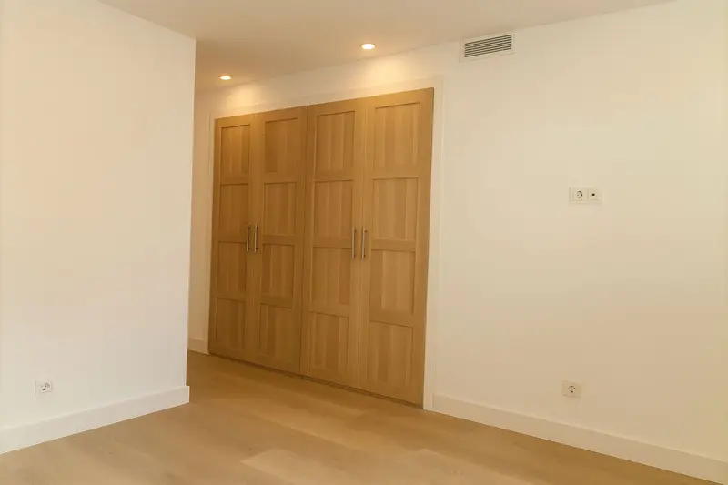 Casa Moderna 3 Dormitorios Fuengirola Piscina Privada Jardin