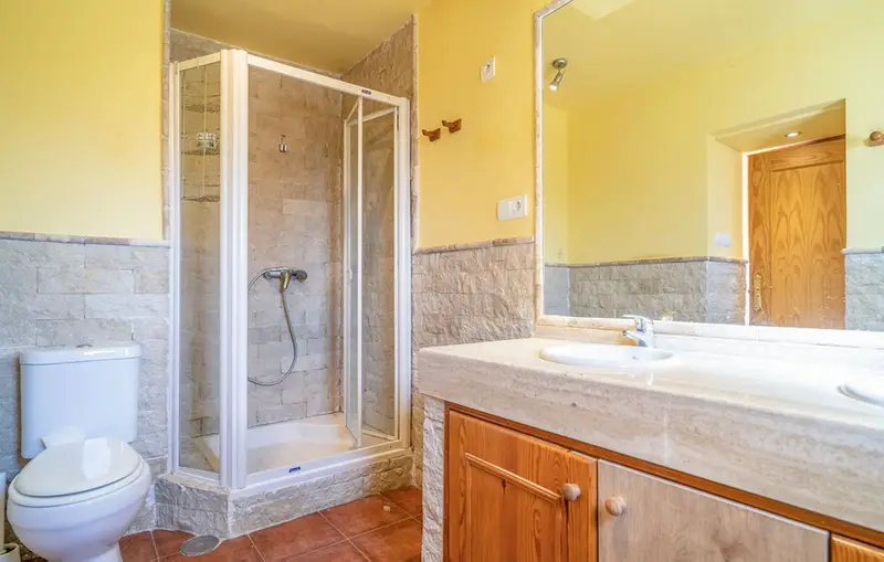 Casa 3 Dormitorios Calahonda Jardin Piscina Amueblada