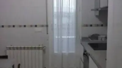 Piso en venta Las Matillas 82m2 3 dormitorios 2 baños