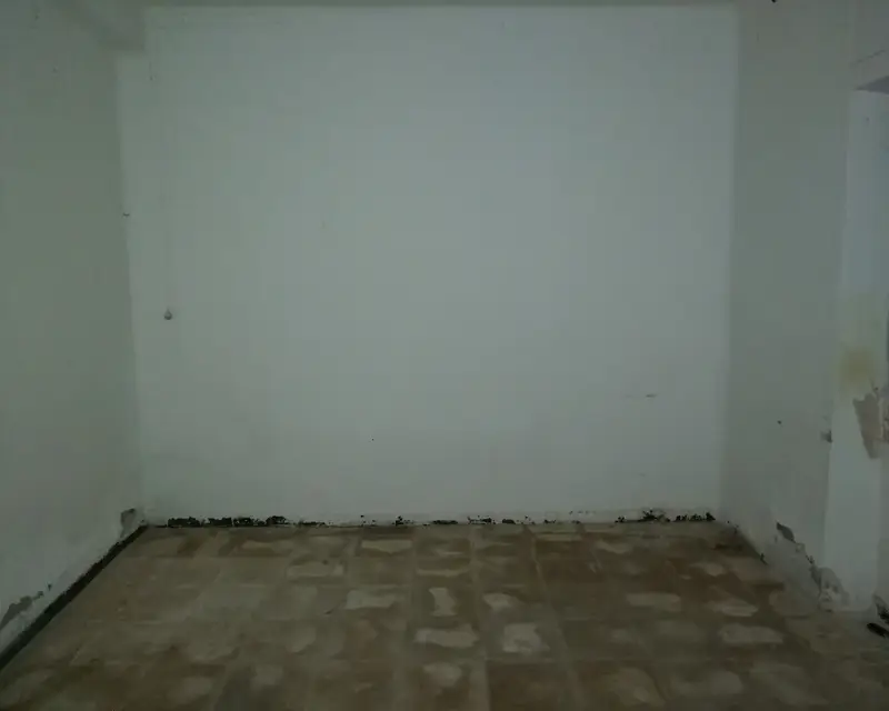 Casa Unifamiliar 168m2 5 Habitaciones 2 Baños Pedro Muñoz