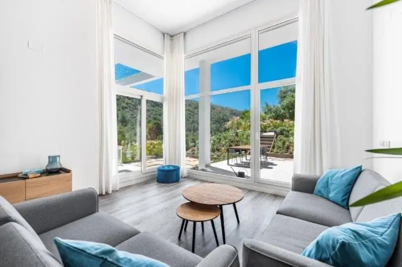 Venta Piso Trastero Benahavis 3 Dormitorios 2 Baños