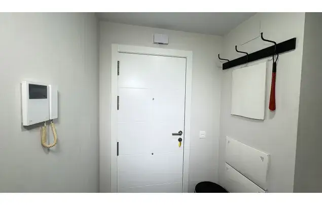 Apartamento 2 Dormitorios 101m2 Marbella Célere Port Avenue
