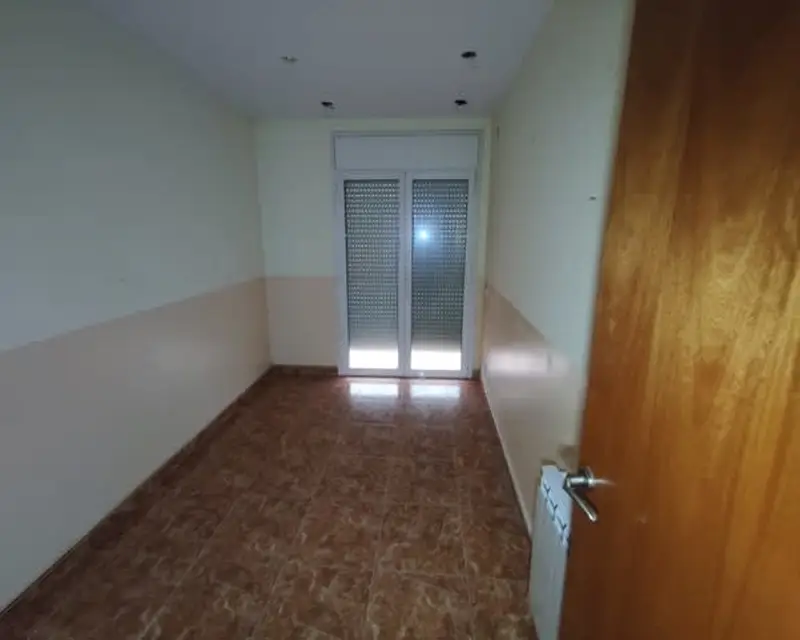 Piso 144m2 3 habitaciones 3 baños Premià de Mar