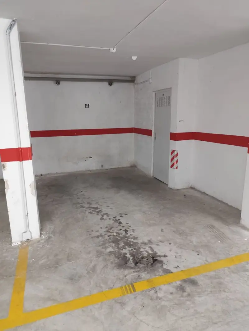 Piso en Venta Soneja Castellon