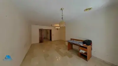 Piso en venta en Guadix 5 habitaciones 154m2