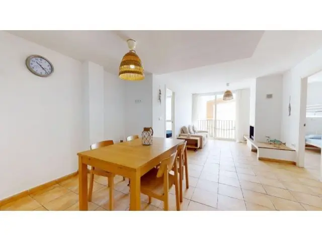 Apartamento Cadaqués Centro con Licencia Turística