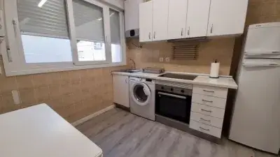 Piso en venta en Santoña