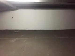 Garaje en Venta Logroño 25m2 Ascensor Artesanos Varea