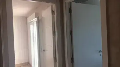Casa Adosada en Arriate 2 Dormitorios Piscina Trastero