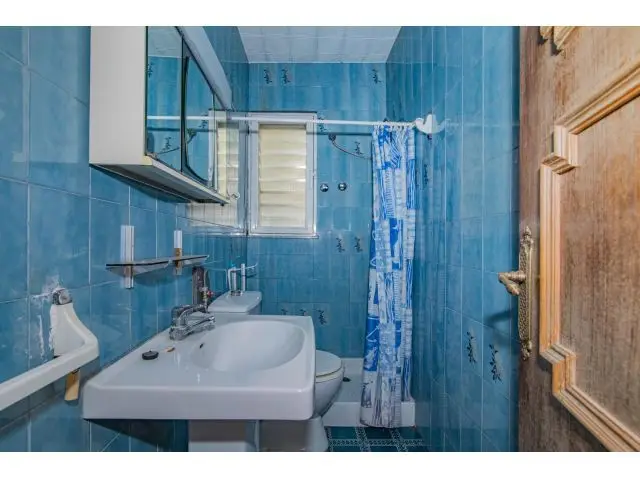 Casa Local Comercial Nave La Zubia Venta