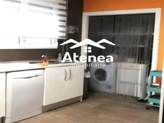 Chalet en Venta Urbanizacion Los Prados