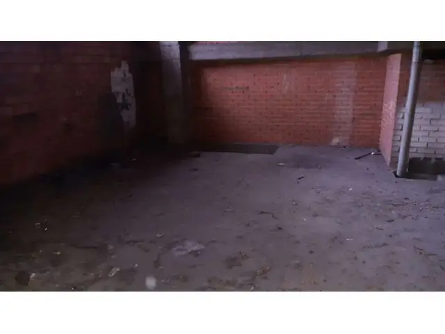 Local Comercial en Villablino Leon 142m2