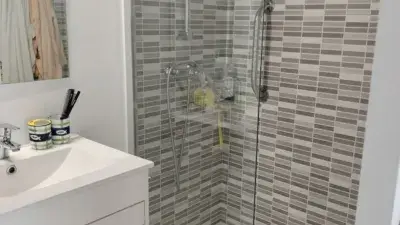 Casa en Venta en Carrer de Corró cerca de Carrer de Joan Prim