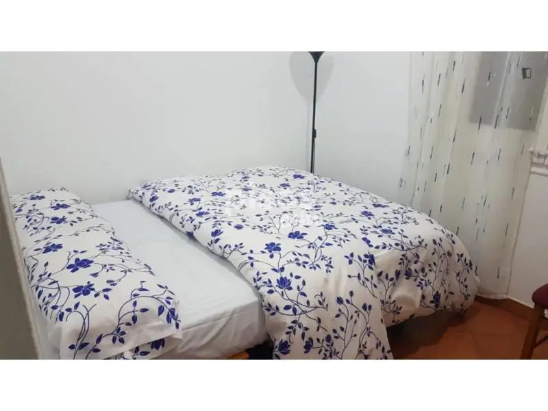 Habitación en Alquiler L Hospitalet de Llobregat