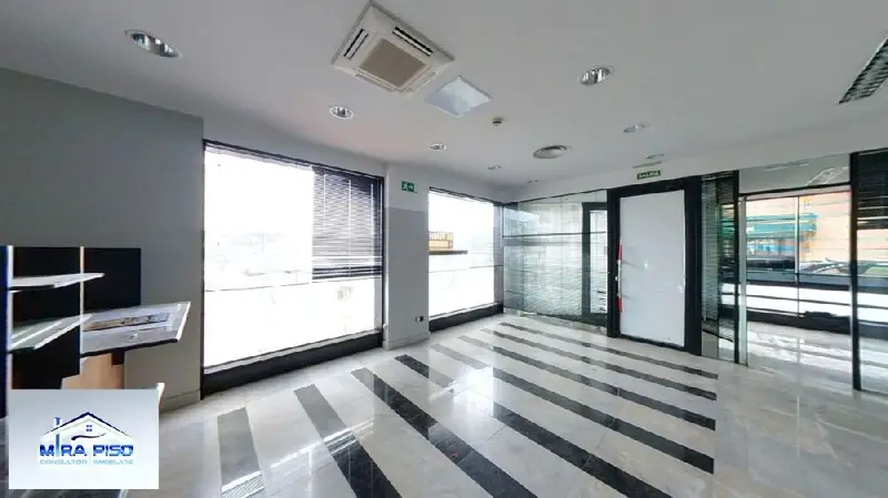 Venta Local Comercial 398m2 Escalante 3 Locales