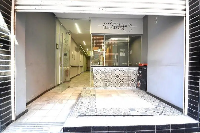 Local Comercial en Torrevieja Alta Rentabilidad