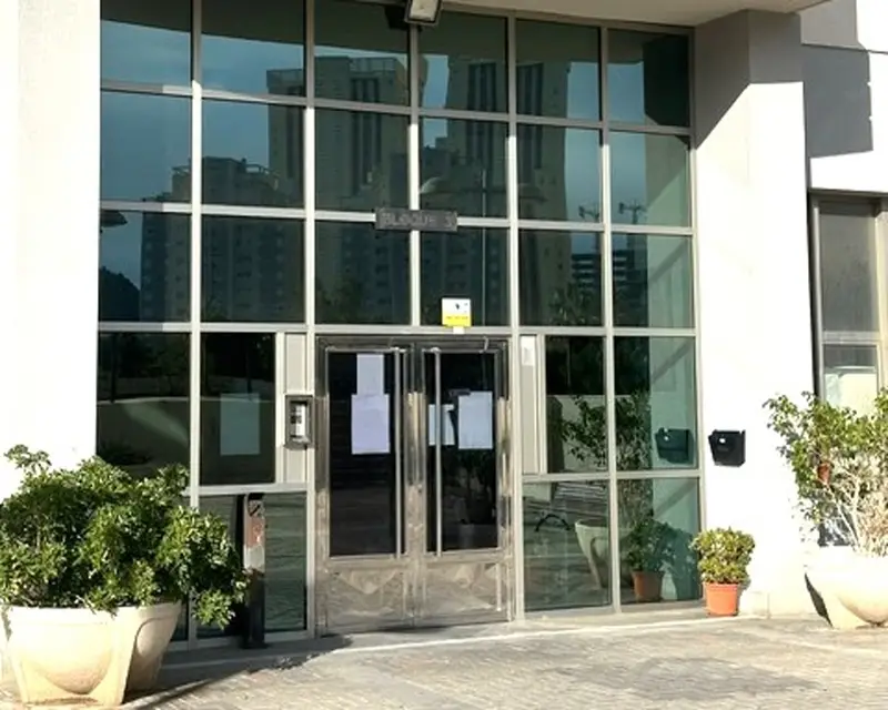 Apartamento 68m2 2 habitaciones Finestrat