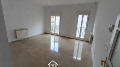 Piso en venta en Cabra