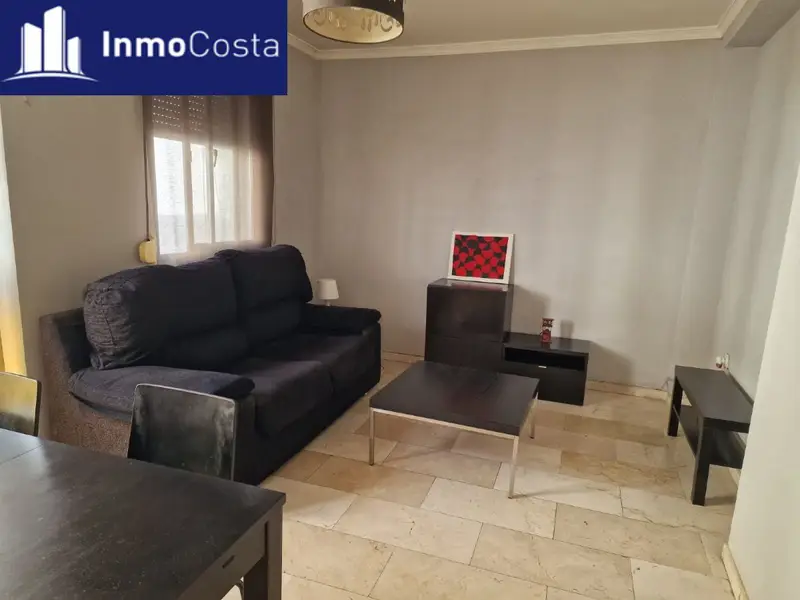 Venta Piso San Miguel Centro La Linea de la Concepcion