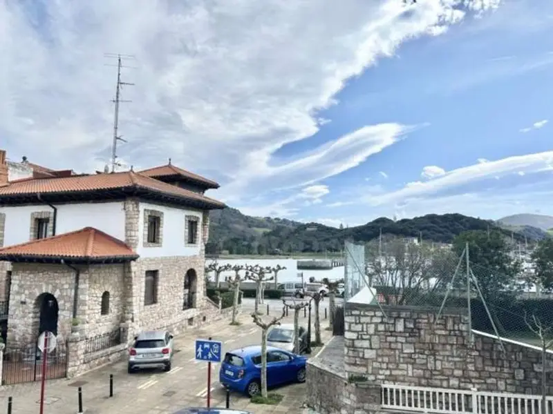 venta Apartamento en Zumaia, Guipúzcoa (43341719020.102200)- Globaliza