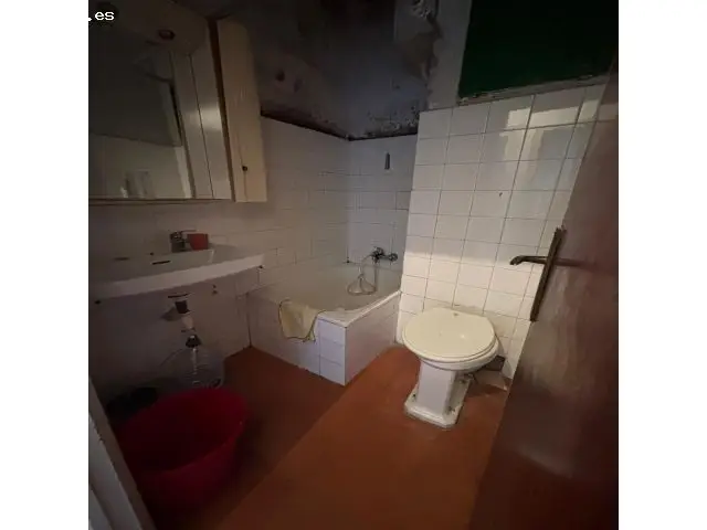 Piso en venta Girona zona Clinica 81m2 3 habitaciones