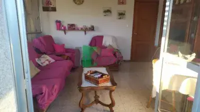 Casa en venta en Amoeiro