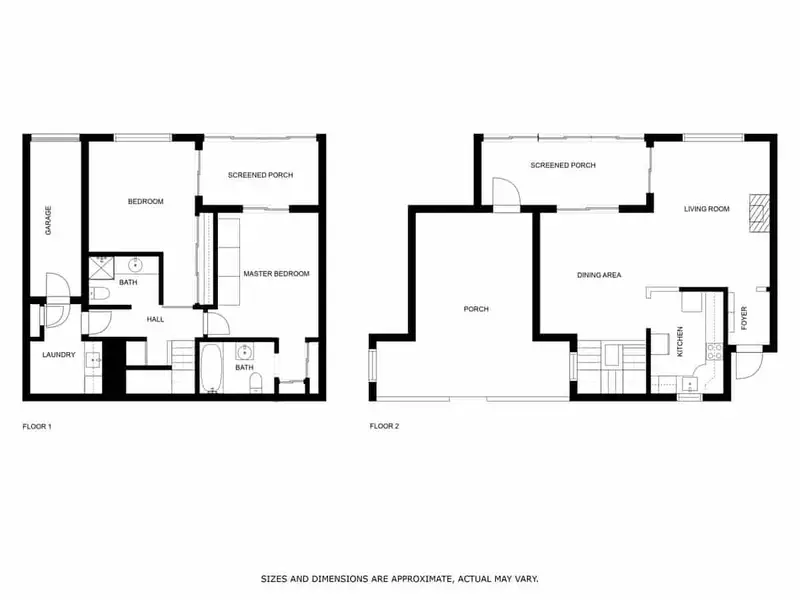Casa en Venta en Cerros del Lago Istán Málaga