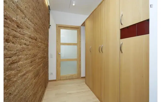 Estudio en Barcelona 3-24 Meses
