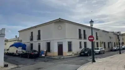 Piso en venta en La Pendola Calle Segre para inversores