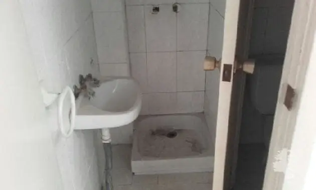 Piso en venta en Murcia Calle Alamo