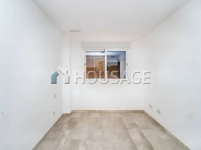 Piso en Venta Gea y Truyols Murcia 2 dormitorios 2 banos