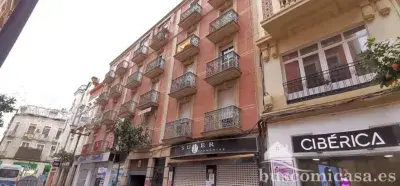 Piso en venta en Calle de la Corredera de San Marcos